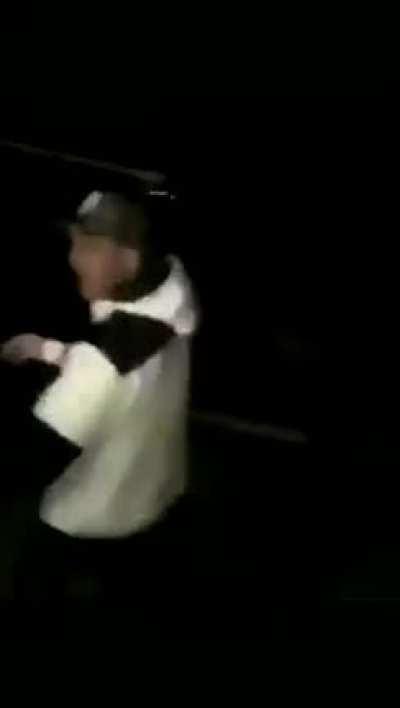 jutsu bola de fogo kkkkkk