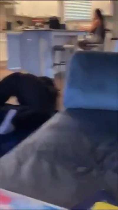 y’all hear her tho ?? 😮‍💨😮‍💨