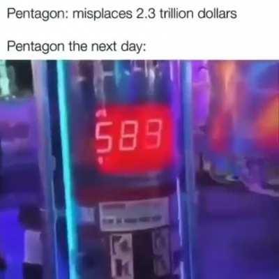 I'm 15 and this is yeet