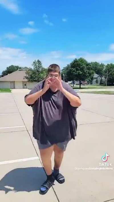 discordVideos - Video #4241