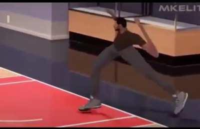 Me every time this song plays