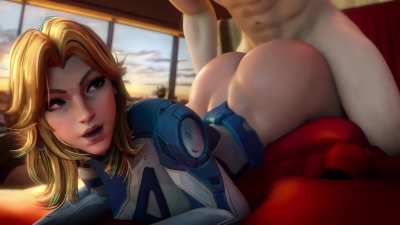 Juicy Ass hot anime hardcore backshots