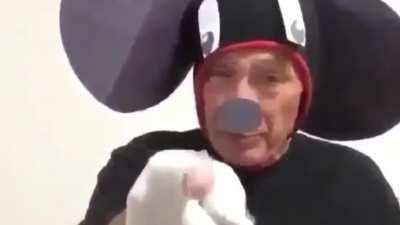 Dragon Maid Season 2 Kinda Wild Tho