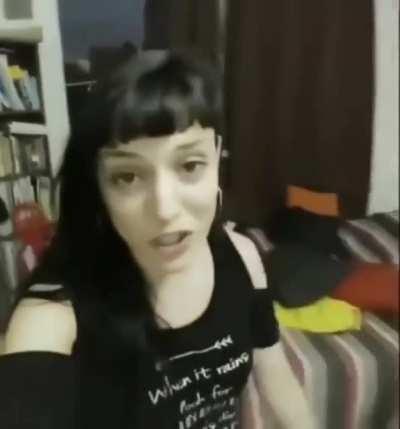 The head-slapping contest I'd wanna join