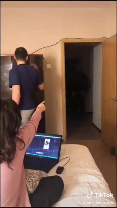 😱😱😱😱😱😱😱😱😱😱