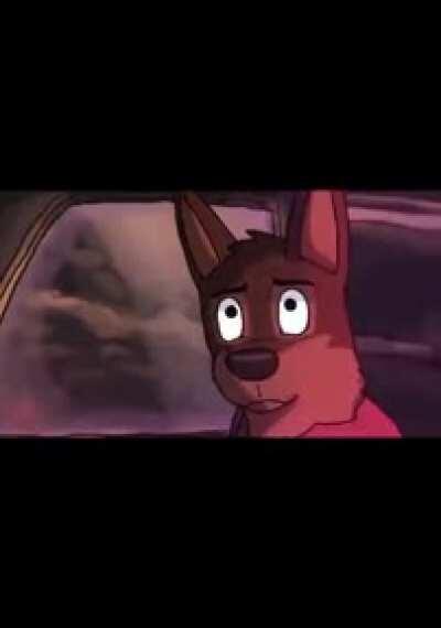 🔥 Drip Goku 😲 😲