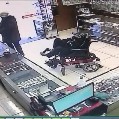 geç olsun güç olmasın