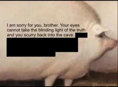 Every warhammer told