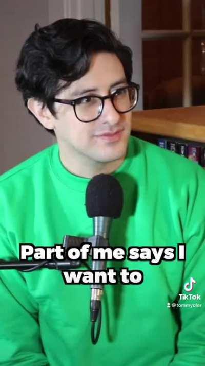 A pineapple in the butt extends your life by 5 years.