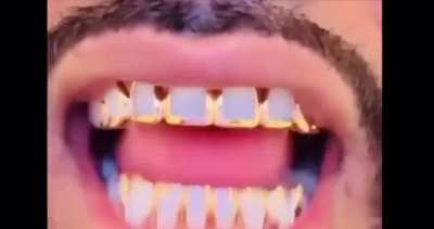 Joyner’s flows really are 1 of 1. The amount of times you can say “bro is STILL going?” is crazy 🔥🫡