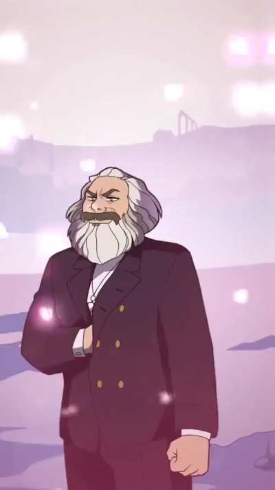 Where do I post this ig reel?