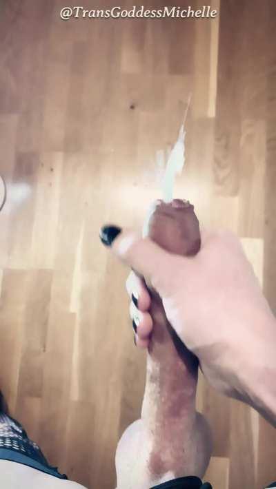 There's a lot more of this on my page 😉 Link in comments!