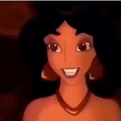 DONDE ESTA DIOS NO MAMEN 😥😥