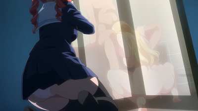 Hall of fame hentai sex video, 2d anime