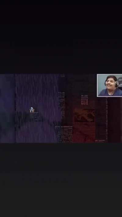 نفس الشي بكل فيديو هههههه