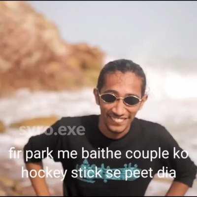 CSE me acche placements hai guys 🧑‍💻