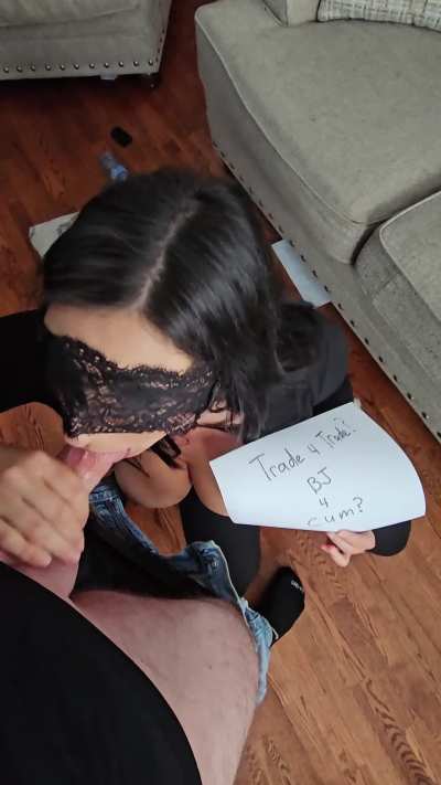 this is why im the favorite teacher of my students dads