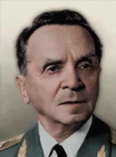 Russian Unifiers in a Nutshell