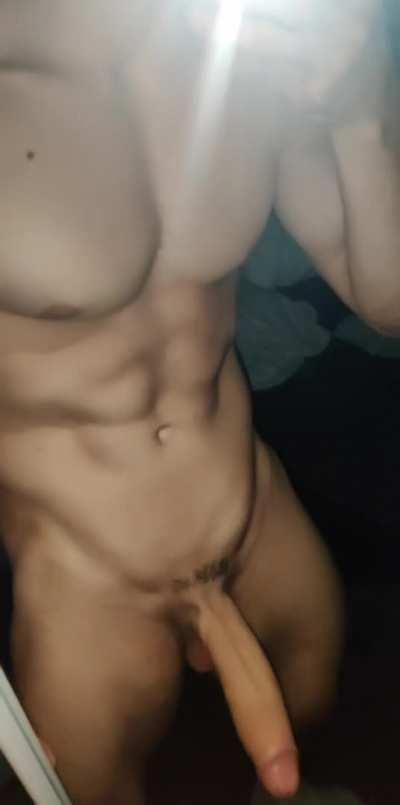 [20] need a thight hole rn