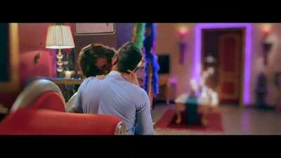 Mandana Karimi - The Casino #01