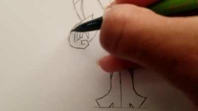 I er ah spent too long on this