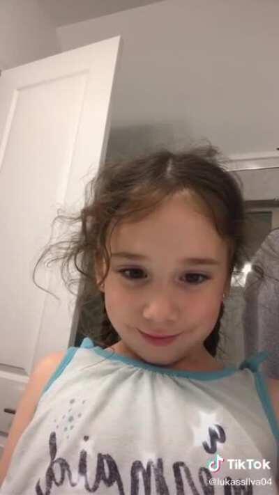 Not sure if this breaks rule 13