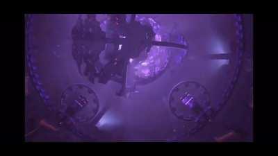 What if Change Zenkai Zenkaiger was Zenkaiger’s main theme (Edit by me)