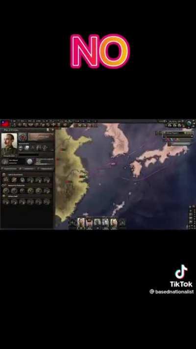 Unfortunately we all know this