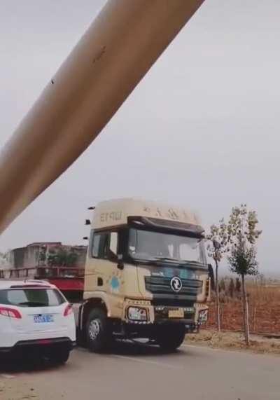 Wait, is that growing?