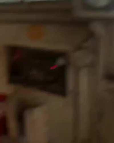 I got got that wheel slip