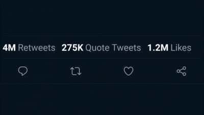 Jeff Tiedrich the professional Twitter reply guy is on the verge of Unemployment now that he can't spam 