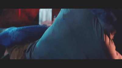 Jennifer Lawrence - X Men Days Of Future Past (Deleted)