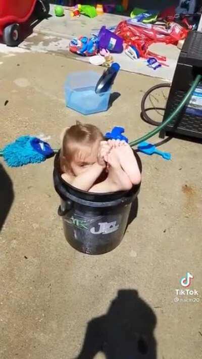 Found this gem on the tok.