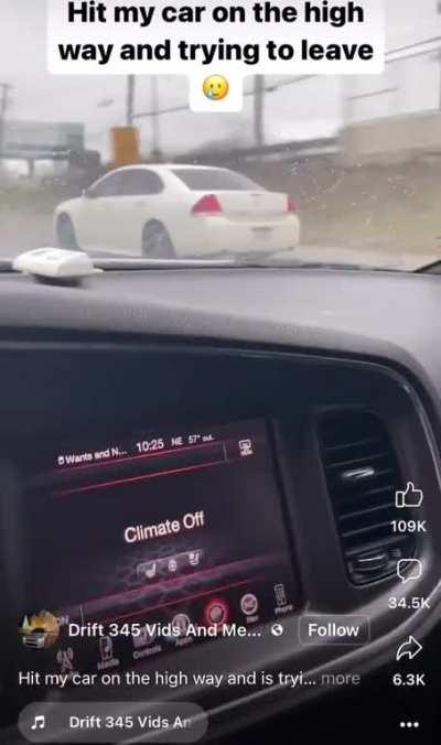 Facebook never fails to amuse me