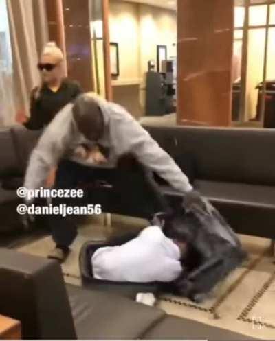 Laporta selling players to make financial room for Messi