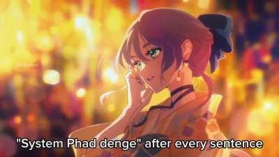 Title Elvish ko support karne gaya hai