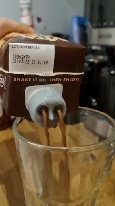 cursed_milktop