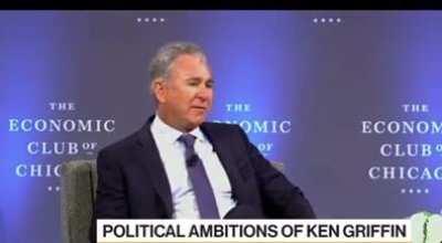 Does anyone remember when MSM and Mayo boy colluded to fabricate a conference complete with a fraudulent Q&A and manipulated applause in order to spread propaganda?