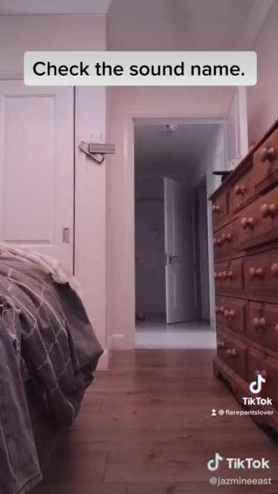 Soft & Jiggly No.445 (Wow) 😻 🍑