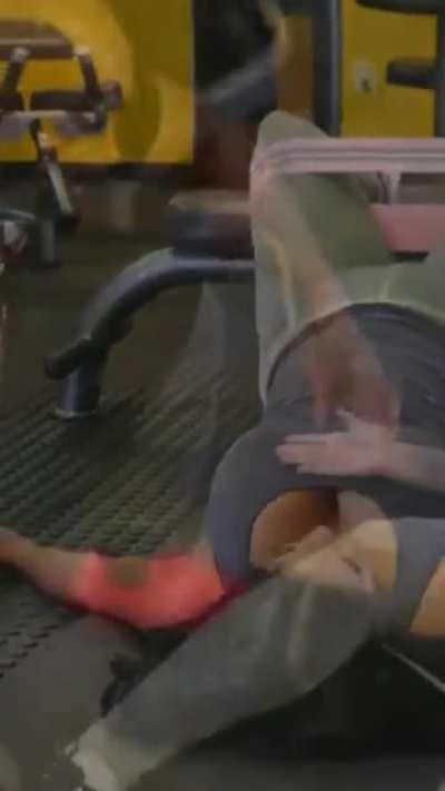 He can’t remember her name, but he remembers how to reck that body, leave her out of breath.