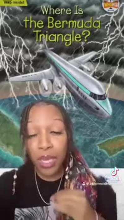 It just keeps getting dumber and dumber