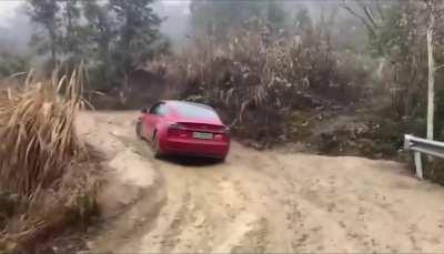 A) Ohh yeah! B) WTF C) Other, specify.