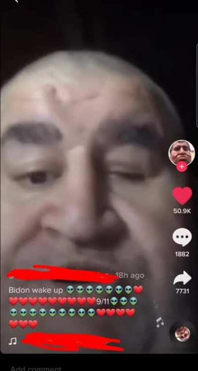 Boba Fett gets fat in his new show!!!!!!!