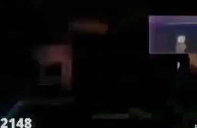 Gamnam stiyil fnaf ð