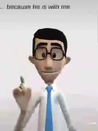 Poopenfarten 😮‍💨