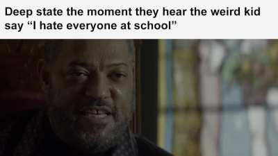 ¯⁠\⁠(⁠◉⁠‿⁠◉⁠)⁠/⁠¯