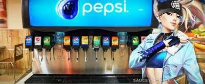 Akali's part time adventure