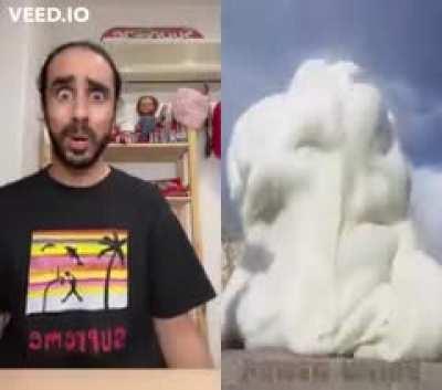 mentDEEZ NUTS 😮😥😥😮😮😮😮😮😮😮😮😮😮😮