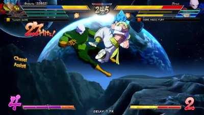 Thought this part was funny 😅😂  