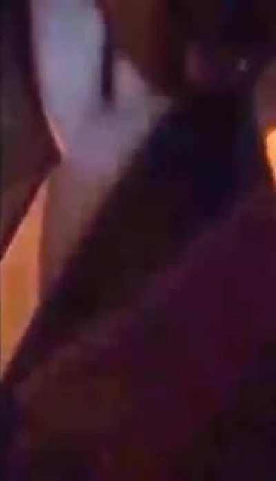 Acını sikeyim senin